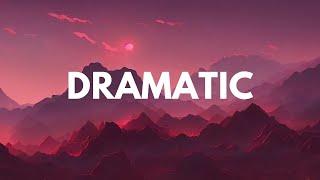 Dramatic (Royalty Free Music) - "Cinematic Dramatic" By AleXZavesa