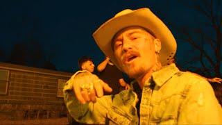 Jay Webb - Low Life (Official Music Video)