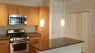 Fairchase Apartments - Fairfax, VA - 2 Bedroom G 1175 sq ft Unit 27 305