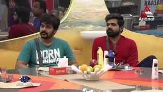 BIGGBOSS ലെ BASHEER BASHI യുടെ SCOND കല്ലിയാണത്തിനുള്ള കാരണം|സാബു ചേട്ടൻ വരെ ട്രോളി COMADY TROLLS