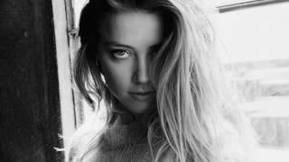 JUDGMENT OF SOULS - Amber Heard® (TEASER)