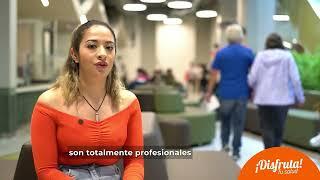 Orientación médica virtual o telefónica | Compensar