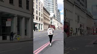 ️ #kirtirawat #trending #london #fashion