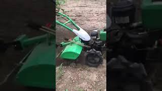 Amazing #Agriculture #Tools #Shorts 37