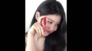 신예은..