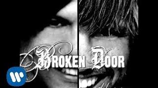 BROKEN DOOR "Hey You" (new single summer 2011)