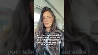 Denver Real Estate Agent