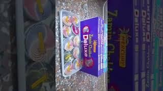 ||Mercury Zamin Chakkar Deluxe || Diwali Crackers 2022 || New Crackers Price 2022Whatsapp 9711145140