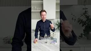 Ты знаешь, что такое гидроник? А как пить больше воды?