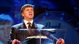 Христианская церковь "Источник Жизни"