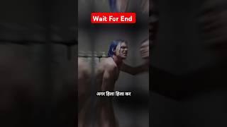 sex time badhane ke liye kya khana chahie#shighrapatan ka ilaj#sex time increase food#short video