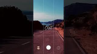 "The only way out is through." – Robert Frost