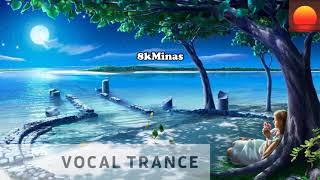 Richiere - Vocal Vibes 09  Vocal Trance - 8kMinas