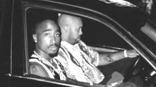 2Pac - Reincarnation OG (Unreleased)