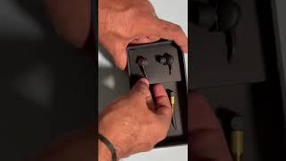 Marshall headphone mode eq #marshall #headphones #earphone #singapore #singapore #india #music