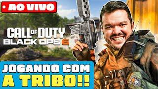 BOA SEGUNDA COM JOGOS NOVOS E VARIADOS!!! - Gaules AO VIVO - Gaules AO VIVO