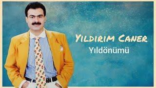 Yıldırım Caner - Yıldönümü