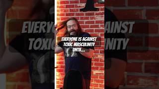 From my #crowdwork special “What Do I Do For A Living?” Available on #youtube #comedy #standup