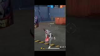 My FF 2nd #Montage video #FAIZAN FF 786 #subscribe