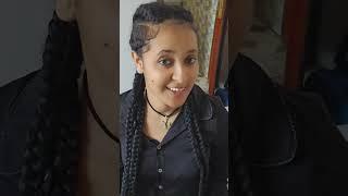 ወይ ሀገር ሁመራ