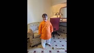 Ahmad shah 14 august dance video 2021 || cute pathan ahmad shah || ahmad shah 14 August 2021