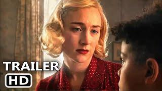 BLITZ Trailer (2024) Saoirse Ronan