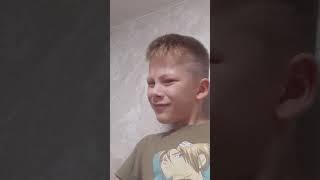 26 июля 2024 г.