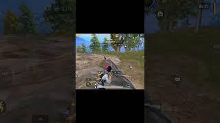 GOGO SNIPER QAYTI ting ting 5k son #pubgmobile #gaming @not_bekha100k