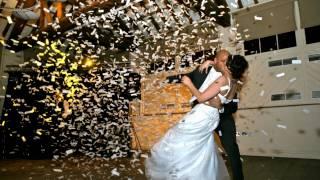 Theobalds Park Herts Waltham Abbey Church Wedding Essex