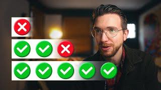 How Pro Musicians Really Practice