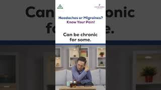 Take Charge of Your Health with Pragma