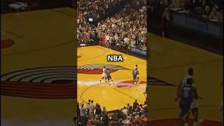 On This Day August 3: The Birth of the NBA #history #nba