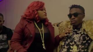 Mulimuki Mary Bata & Nutty Neithan New Official Video 2016