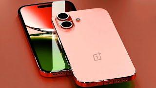 OnePlus Nord 5 – Leaked Specs, Price & Launch Date Revealed!