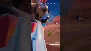 120FPS Xbox Fortnite chapter 2 remix #xboxseriess #120fps