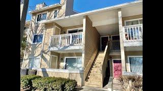 Homes For Sale in Germantown, Md. 20874, 18239 Swiss Cir., #1-30,  Virtual Walkthrough