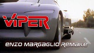 Viper Theme (Enzo Margaglio Remake)