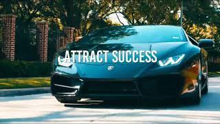 Launch Your 6 Figure Business TODAY for FREE!