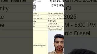 RRB ALP CBT 2 SCORE CARD Answer key out  part A ka cutoff itna kam #alpcbt2 #railway #rrbje