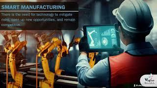 Vinco Automation: Digital Transformation