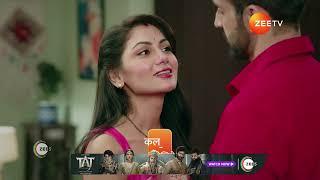 Kaise Mujhe Tum Mil Gaye | Ep - 347 | Preview | Nov 13 2024 | Zee TV