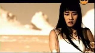 Lee Jung Hyun - Nuh (You)