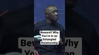 What messes ur relationship #trendingshorts #relationshipadvice #georgeizunwa #apostlejoshuaselman