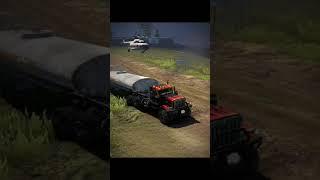 RTHD | Offroad Online Reduced Transmission HD 2024 #remix #music #Рамазан #rthd #legend