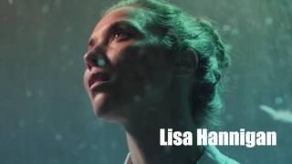 Lisa Hannigan // Dom omladine Beograda // 28/03/2017