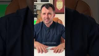 Пігментні плями вас вбивають. Правда чи міф