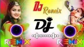 Dj Song || Top Dj | Hard Bass ️‍ | JBL Dj Remix | Old Hindi Dj Song | | Dj Remix Song 2024