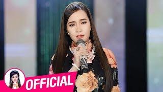 Sao Anh Lỗi Hẹn - Đào Anh Thư Bolero MV HD