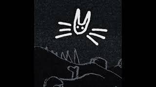 gabby start — camp boneyard intro  #swissarmyknife #gabbystart #underscores