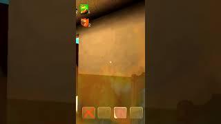 ЭТО Жесть #жорик #савелий #тимоха #5ночейстимохой